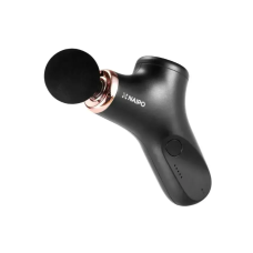 NAIPO new MINI Massage Gun NP-MG01
